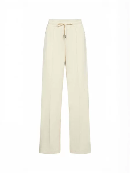 Soyaconcept Pantaloni SC-BANU crem