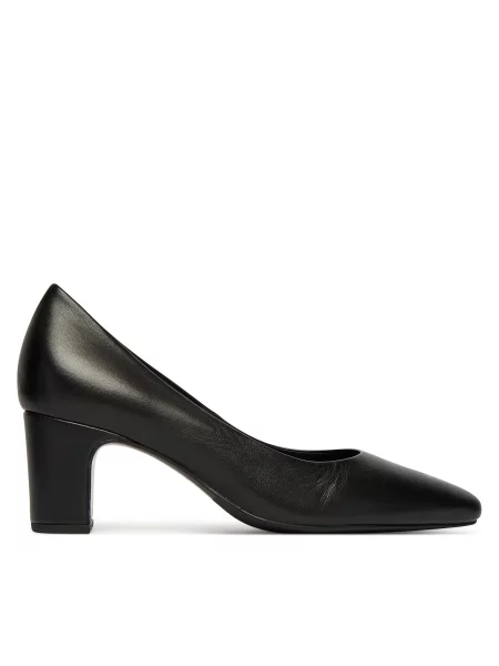 Pantofi pumps HÖGL negru