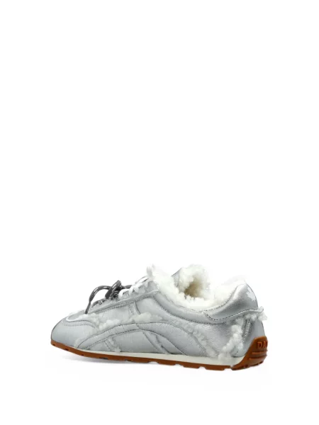 Sneakerși Dsquared2