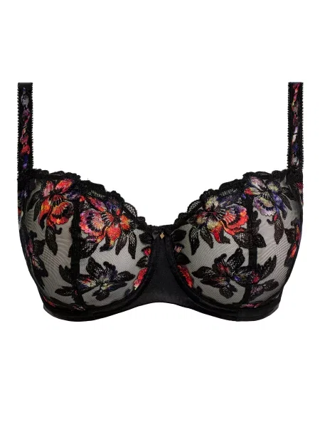 Бюстгальтер Fantasie чорний