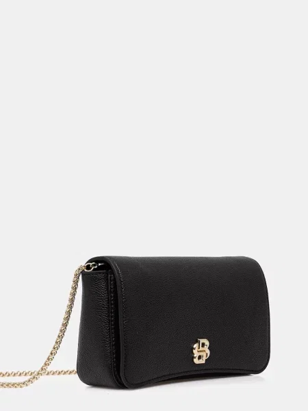 Шкіряна сумочка BOSS BOSS BEYOND NewClutc