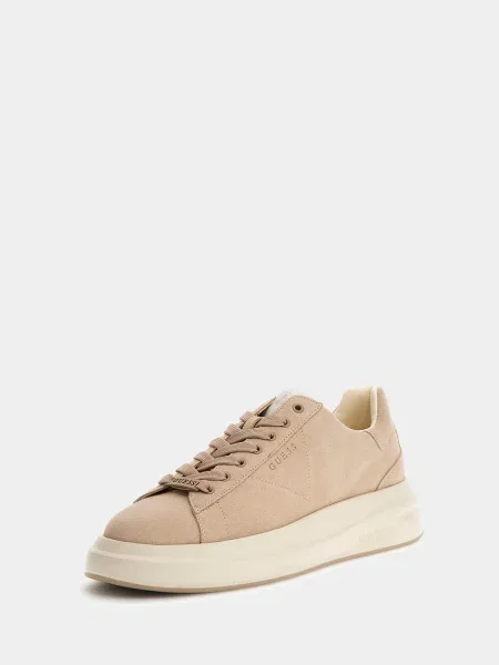Guess Sneakers FMTLBA bej