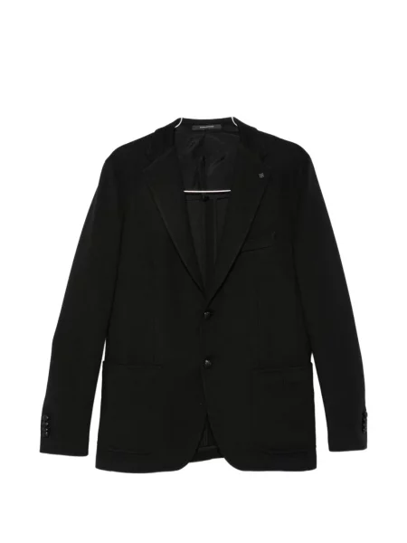 Sacou Tagliatore negru