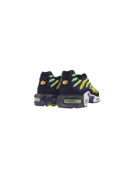 Tenisky Nike Air Max Plus modrá