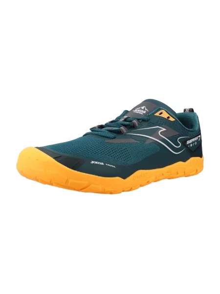 Pantofi copii Joma verde
