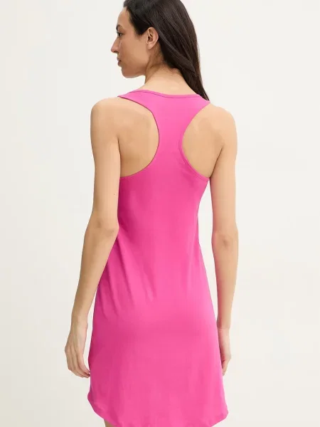 Платье Guess