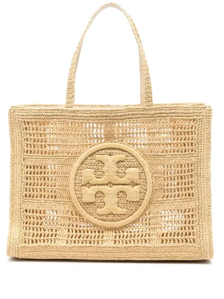 Geantă Tory Burch