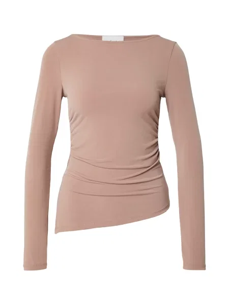 Studioselect Tricou Shannon rosé
