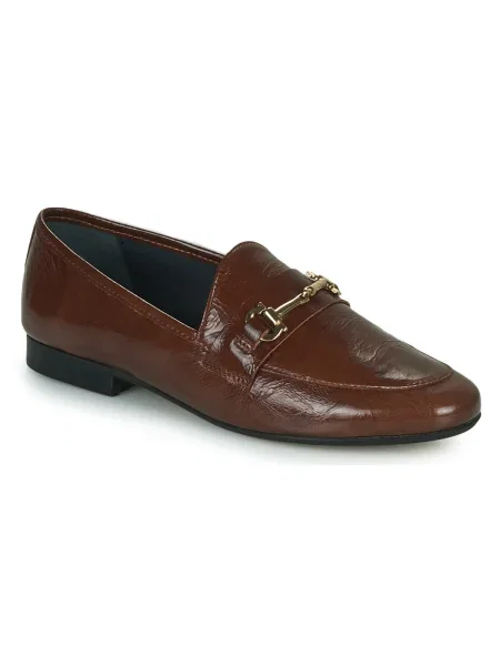 Pantofi Jb Martin maro