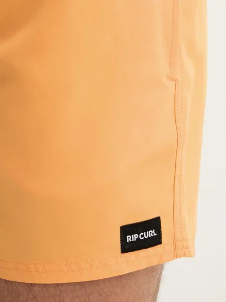 Шорты Rip Curl