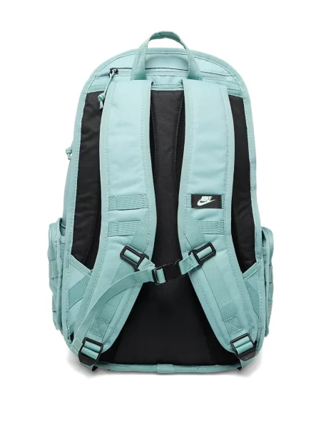 Rucsac Nike alergare negru