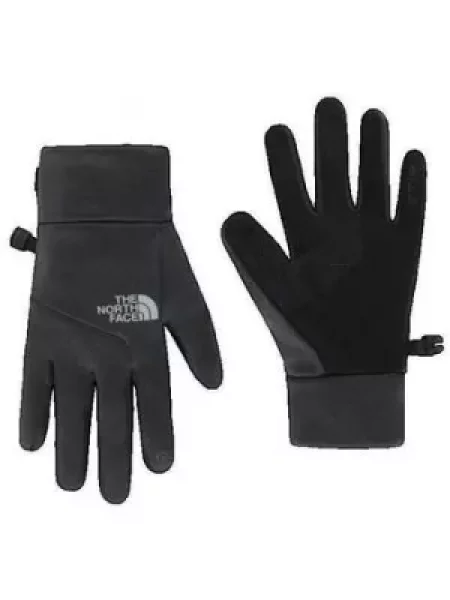 Rukavice The North Face
