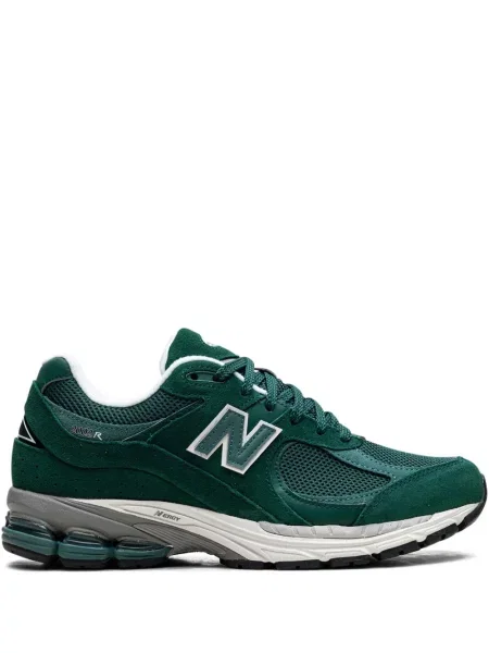 Sportbačiai New Balance 1500 žalia