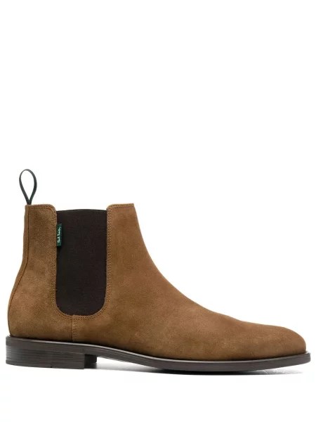 Botine chelsea Ps Paul Smith maro