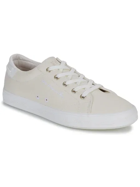 Pantofi Tbs bej