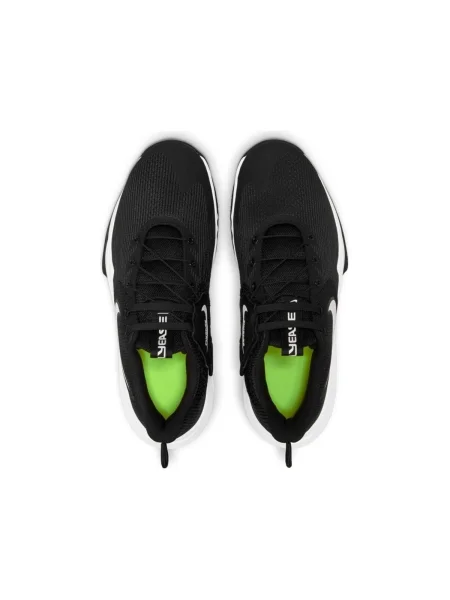 Pantofi Nike negru