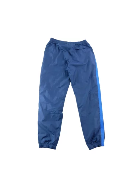 Spodnie dresowe Nike Season niebieskie