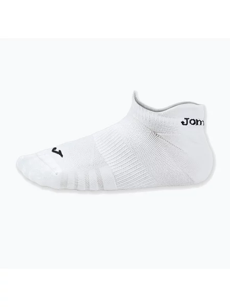 Шкарпетки Joma Inv white білі