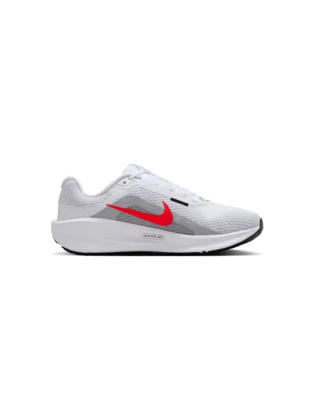 Pantofi Nike
