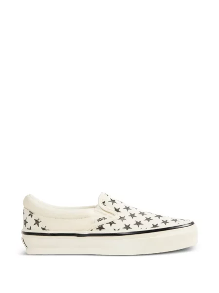 Chiloți Vans cu imagine slip-on clasic