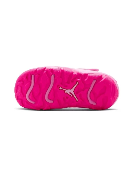Pantofi copii Nike roz