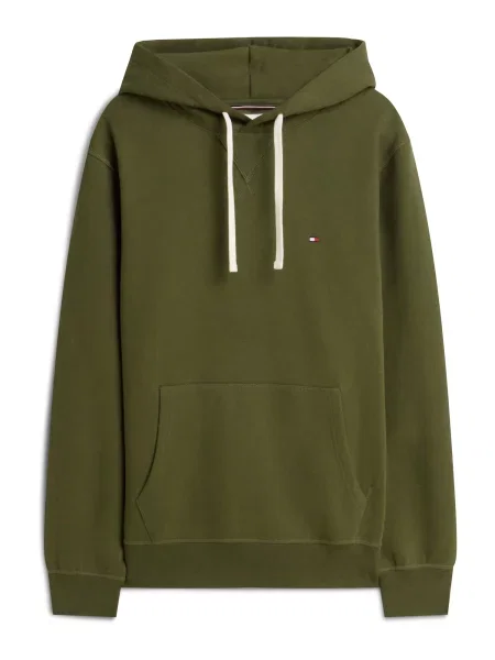 Geacă Tommy Hilfiger