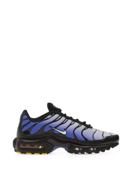 Cu centură fustă Nike alb