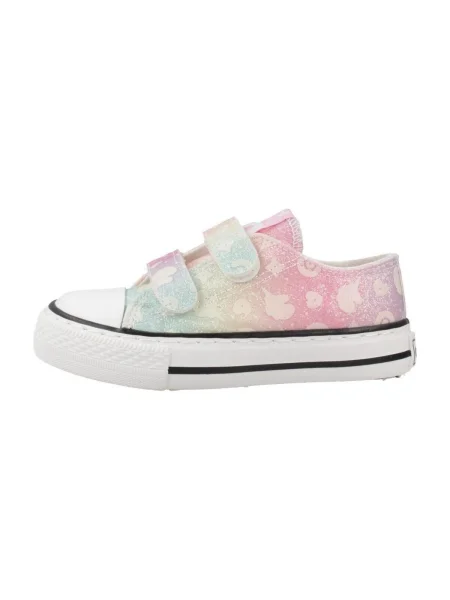 Pantofi copii Osito