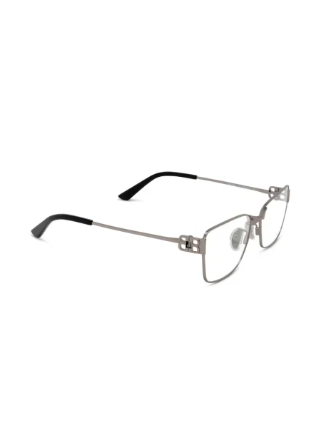 Ochelari de soare Balenciaga Eyewear