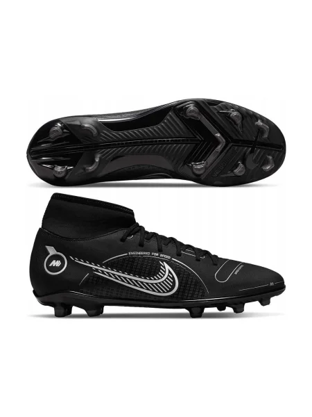 Pantofi Nike negru