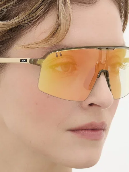 Солнцезащитные очки Julbo