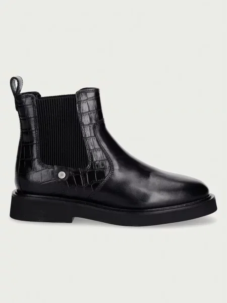 Barbour челсі шкіряні Delfina