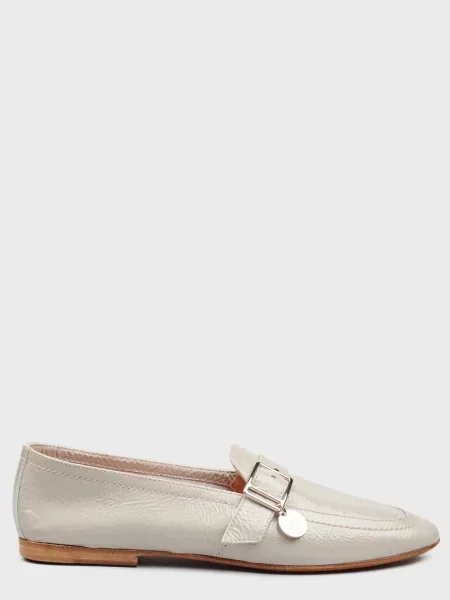 Лофери Henderson Baracco сірі