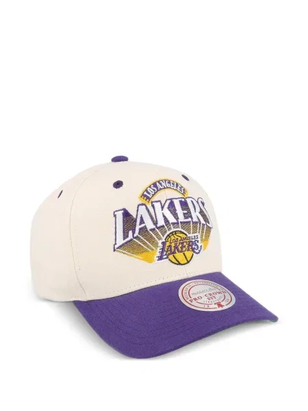 Șapcă Mitchell & Ness