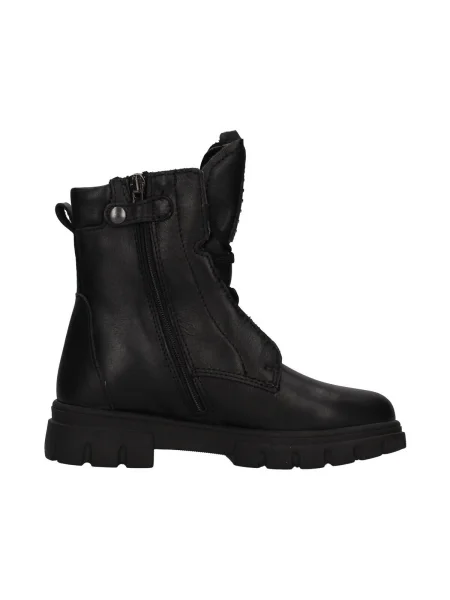 Pantofi copii Primigi negru