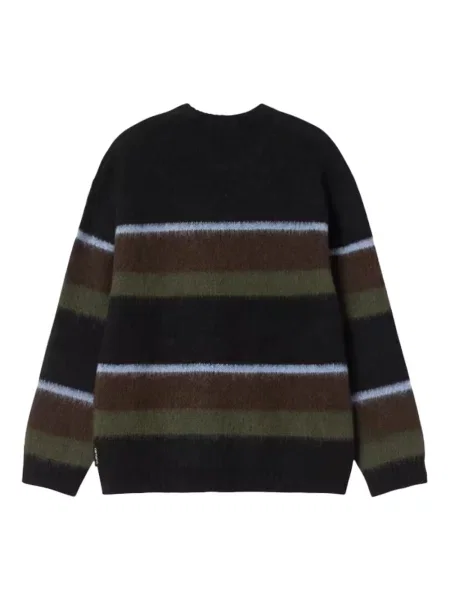 Sweter Carhartt Wip