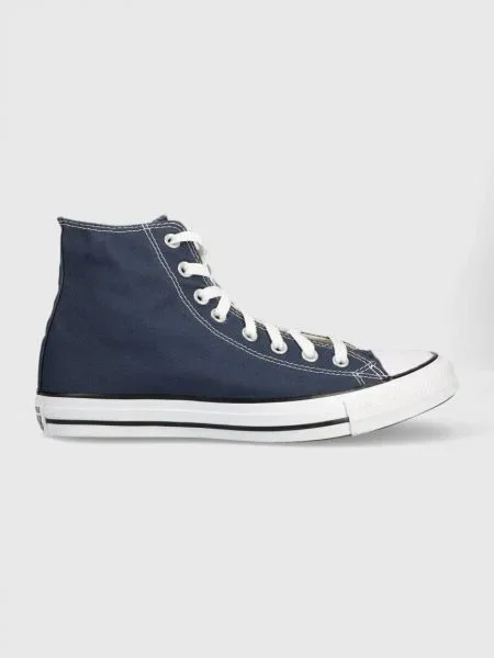 Converse Superge modra