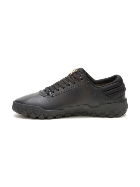 Pantofi Caterpillar negru