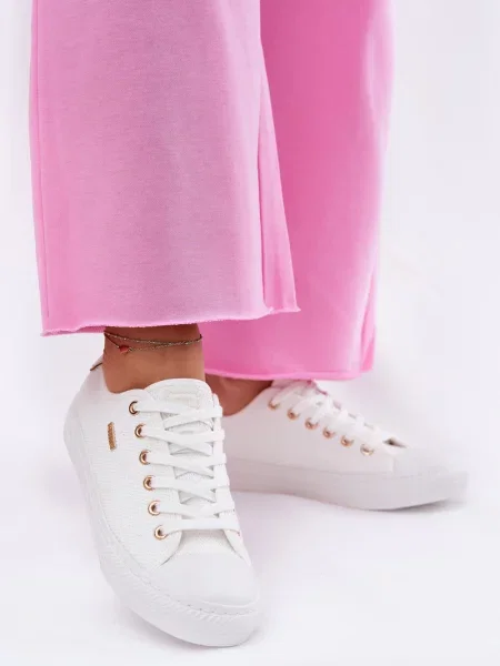 Teniși Big Star Shoes
