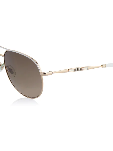 Hodinky Jimmy Choo