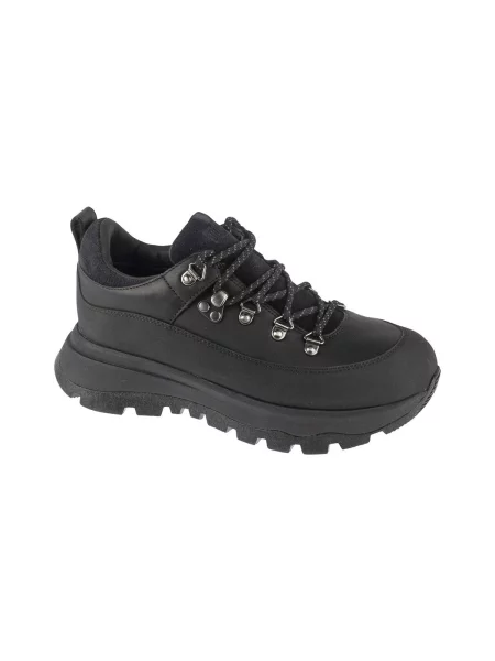 Pantofi Fitflop negru