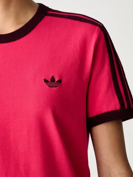 Adidas Originals футболка з