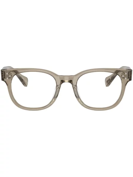 Ochelari de soare Oliver Peoples