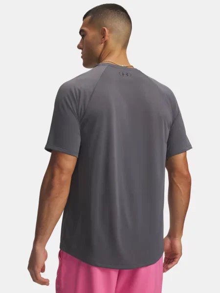 Majica Under Armour crna