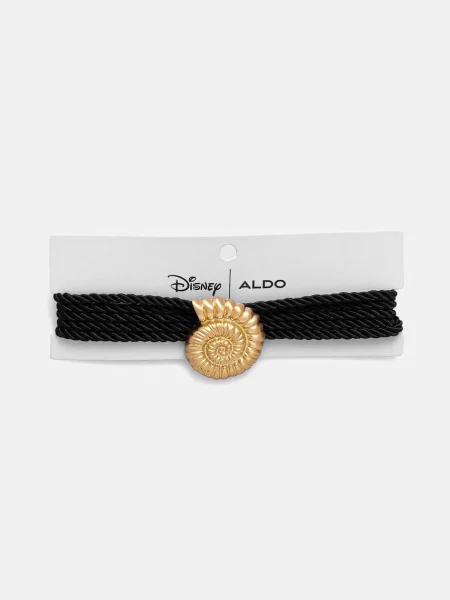 Колие Aldo URSULANECKLACE