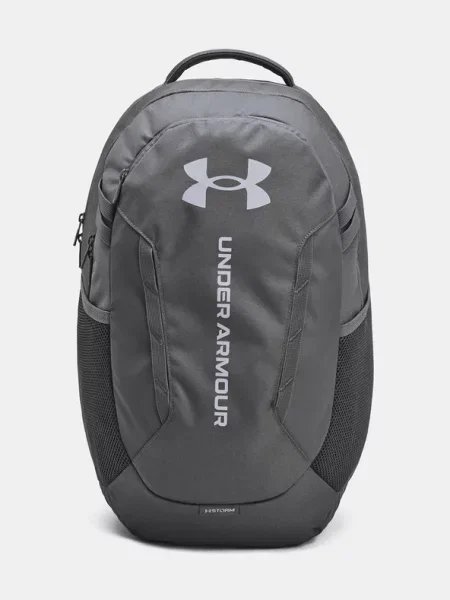 Σακίδιο πλάτης Under Armour γκρι