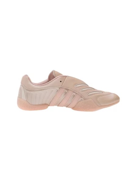 Pantofi Adidas roz