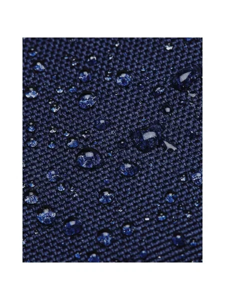 Under Armour UA Undeniable Duffle SM 40 l cestovná taška námornícka modrá čierna