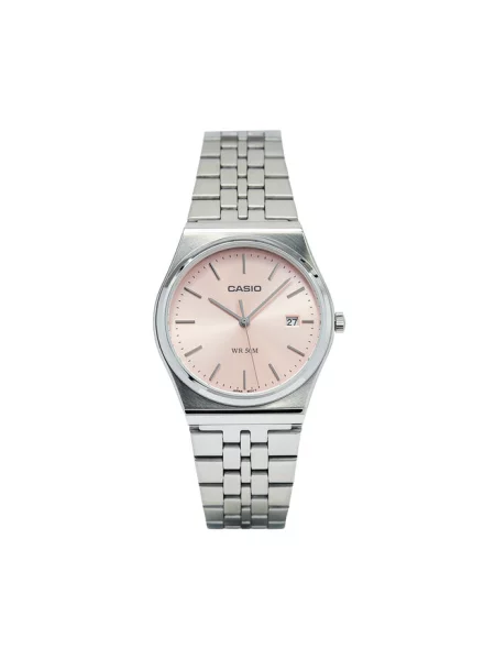 Zegarek Casio