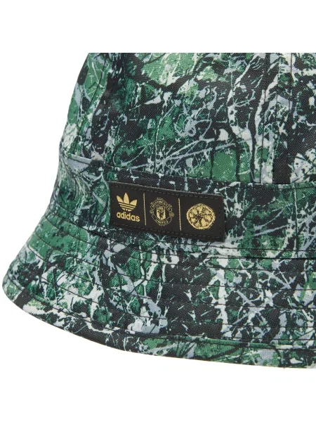 Kapelusz Adidas